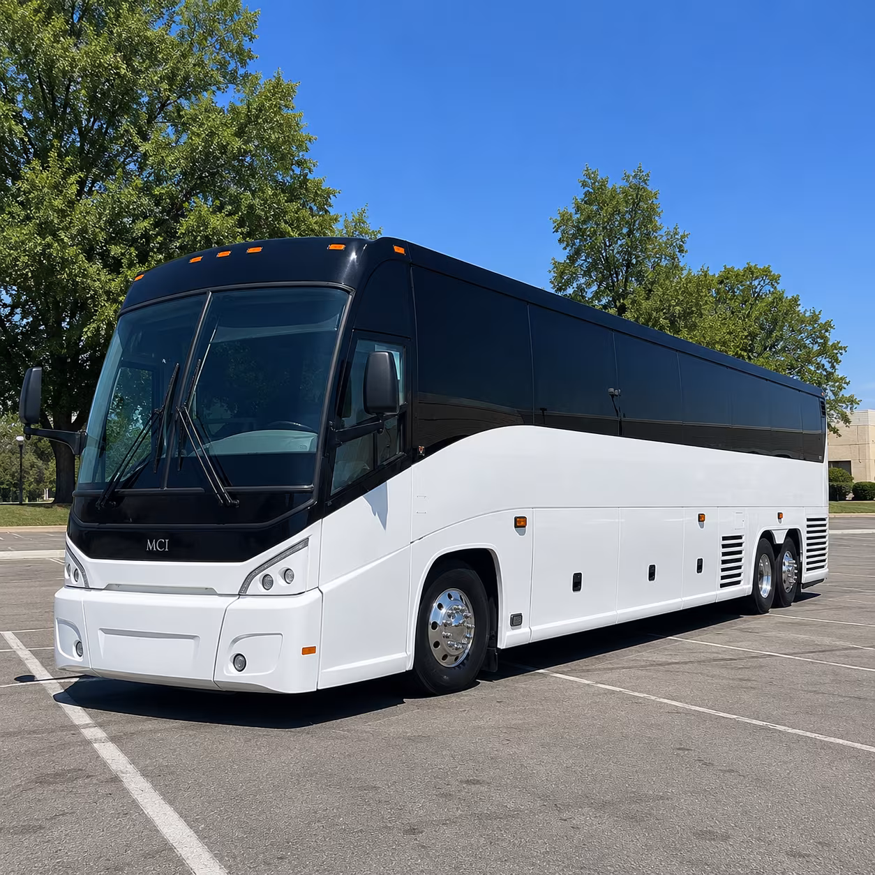 amarillo government military transportation